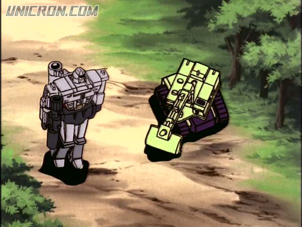 tf rotf00033 tf rotf00033