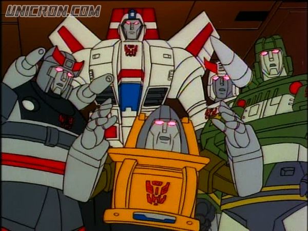 tf rotf00575 tf rotf00575