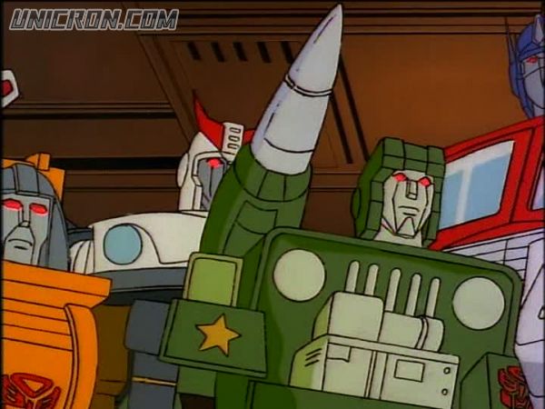 tf rotf00576 tf rotf00576