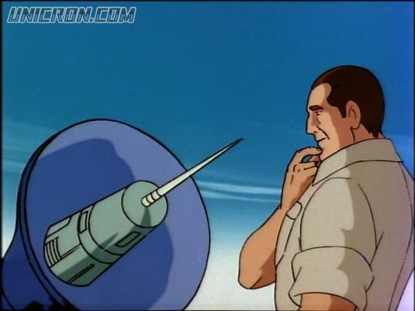 tf rotf00582 tf rotf00582