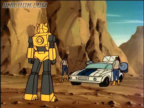 tf rotf00583 tf rotf00583