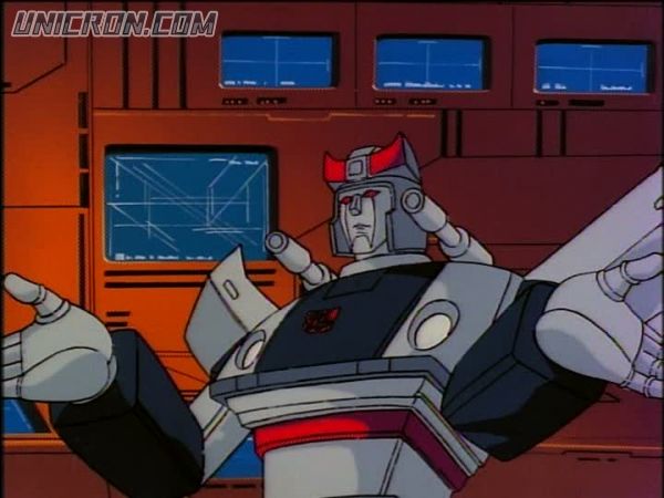 tf rotf00584 tf rotf00584