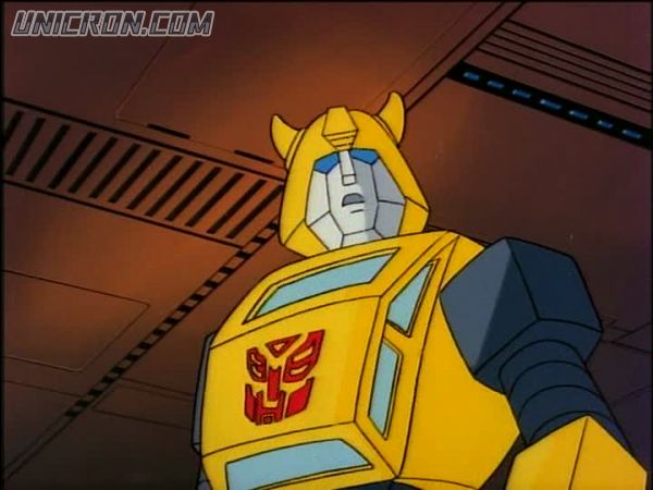 tf rotf00585 tf rotf00585