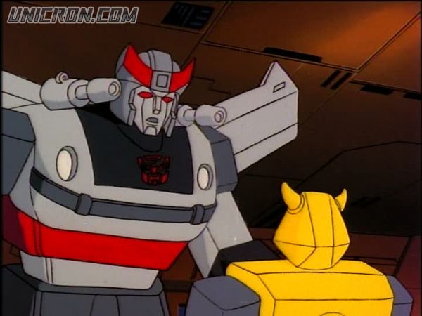 tf rotf00586 tf rotf00586