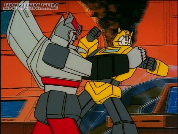 tf rotf00590 tf rotf00590