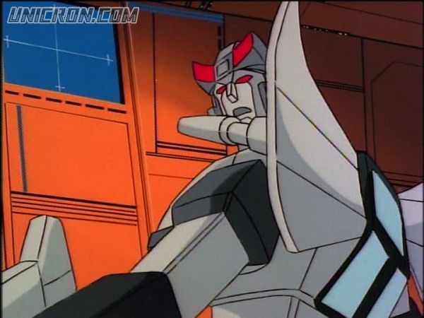 tf rotf00591 tf rotf00591