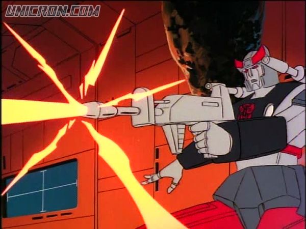 tf rotf00593 tf rotf00593