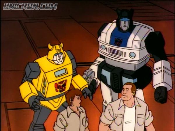 tf rotf00596 tf rotf00596