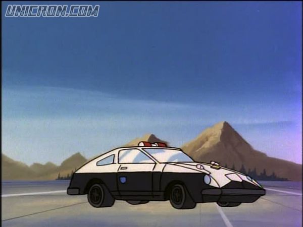 tf rotf00601 tf rotf00601