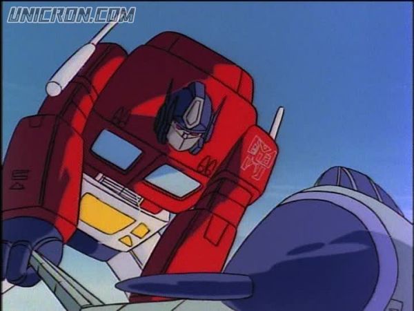 tf rotf00602 tf rotf00602