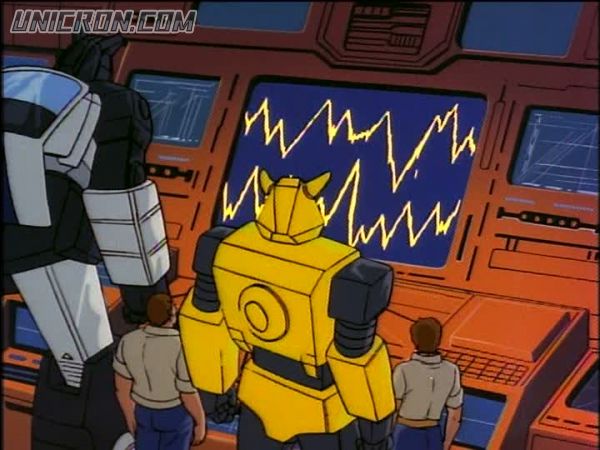 tf rotf00603 tf rotf00603
