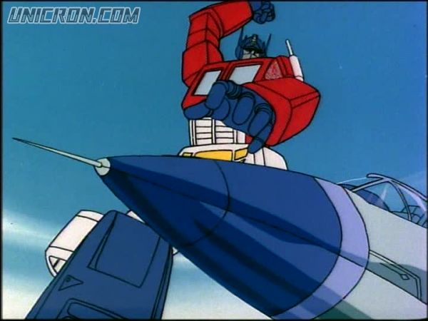 tf rotf00611 tf rotf00611