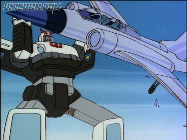 tf rotf00612 tf rotf00612