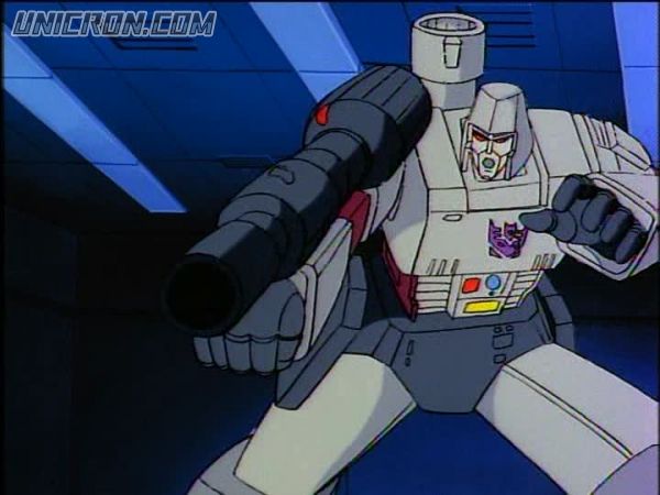 tf rotf00615 tf rotf00615