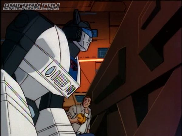 tf rotf00622 tf rotf00622