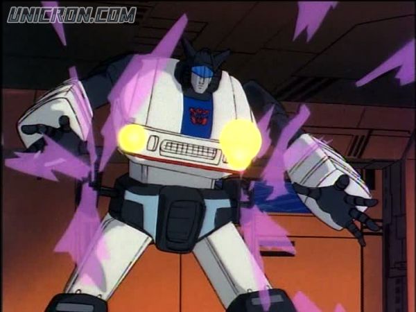 tf rotf00623 tf rotf00623