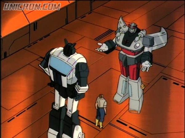 tf rotf00624 tf rotf00624