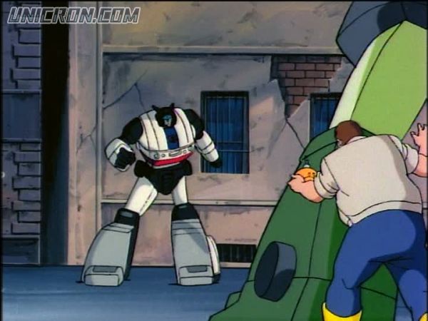tf rotf00627 tf rotf00627
