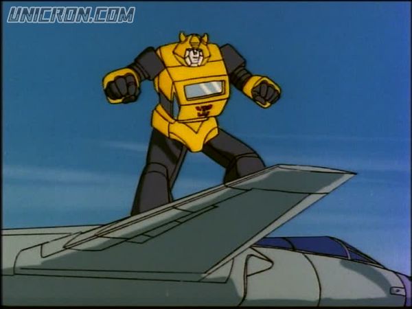 tf rotf00632 tf rotf00632