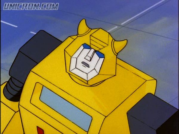 tf rotf00644 tf rotf00644