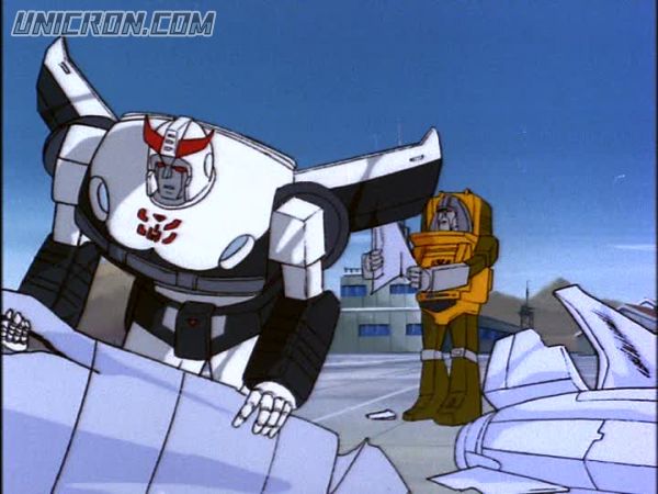 tf rotf00646 tf rotf00646