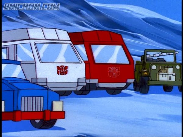 snap cap00059 snap cap00059