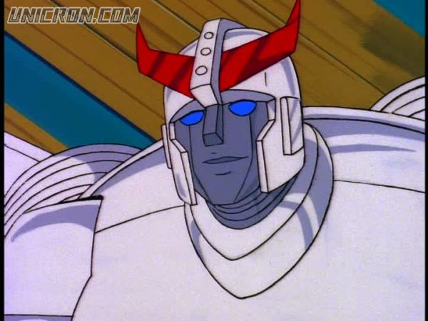 snap cap00097 snap cap00097