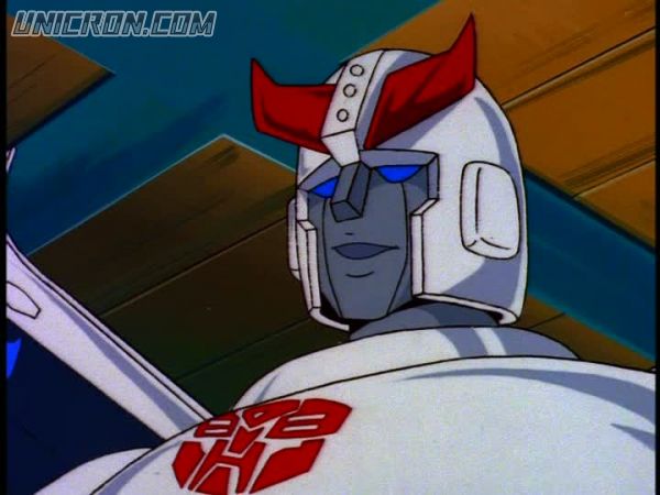 snap cap00101 snap cap00101