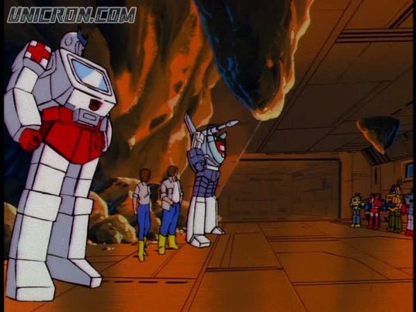 snap cap00155 snap cap00155