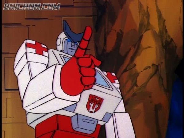 snap cap00157 snap cap00157