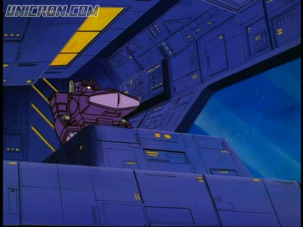 snap cap00166 snap cap00166