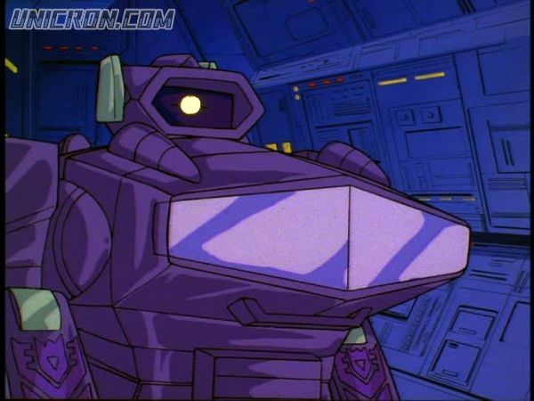 snap cap00167 snap cap00167