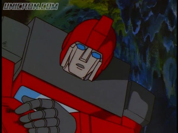 snap cap00172 snap cap00172