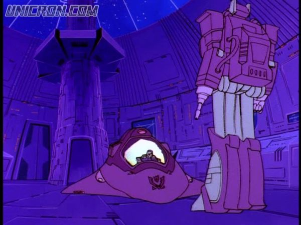 snap cap00288 snap cap00288