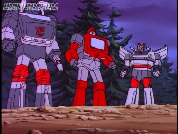 snap cap00292 snap cap00292