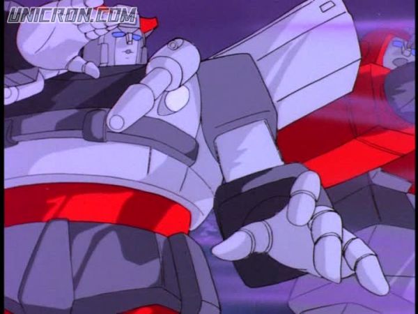 snap cap00294 snap cap00294