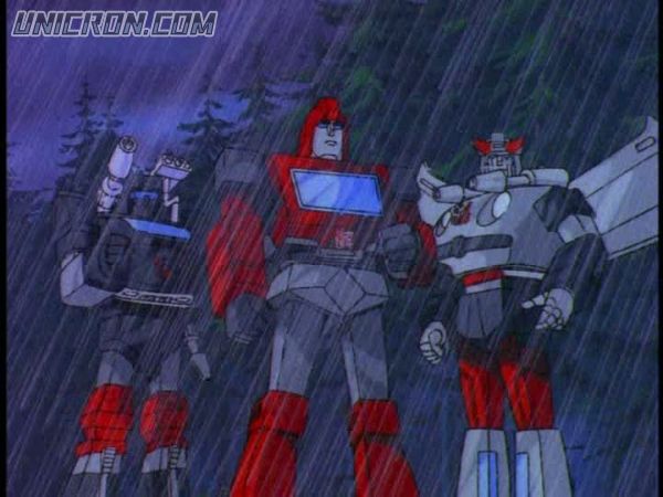 snap cap00296 snap cap00296