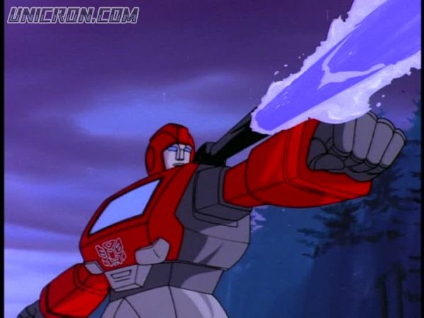 snap cap00298 snap cap00298