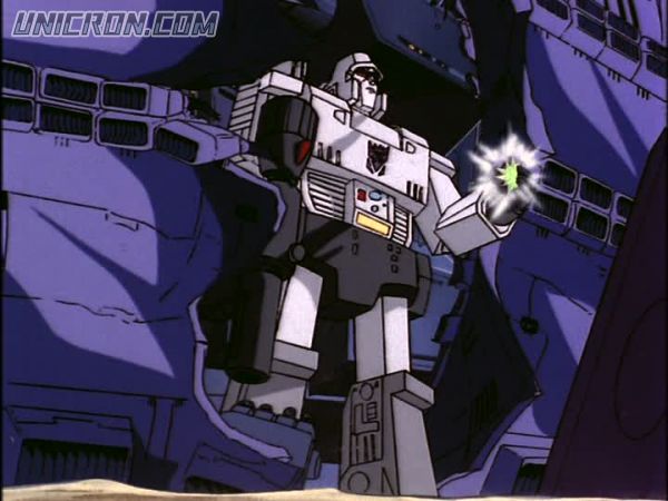 tf rotf00039 tf rotf00039