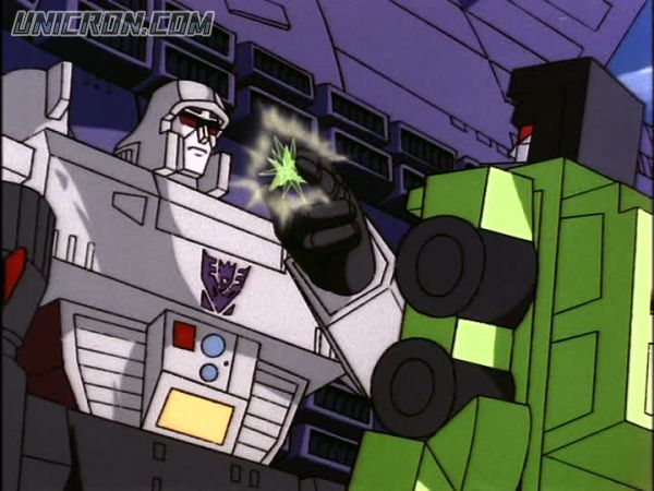 tf rotf00040 tf rotf00040