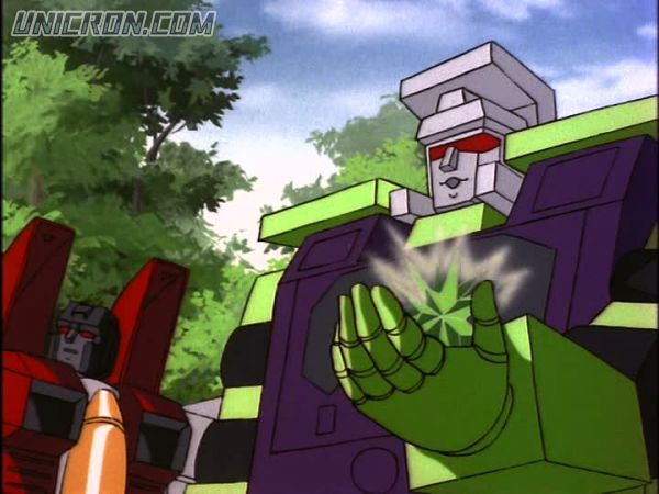tf rotf00041 tf rotf00041