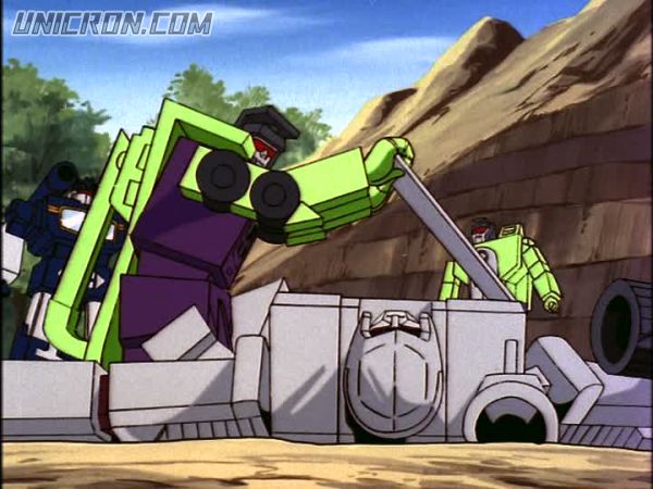 tf rotf00043 tf rotf00043