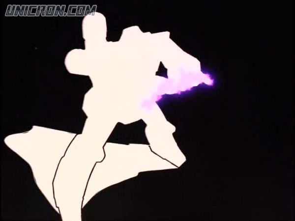 tf rotf00045 tf rotf00045