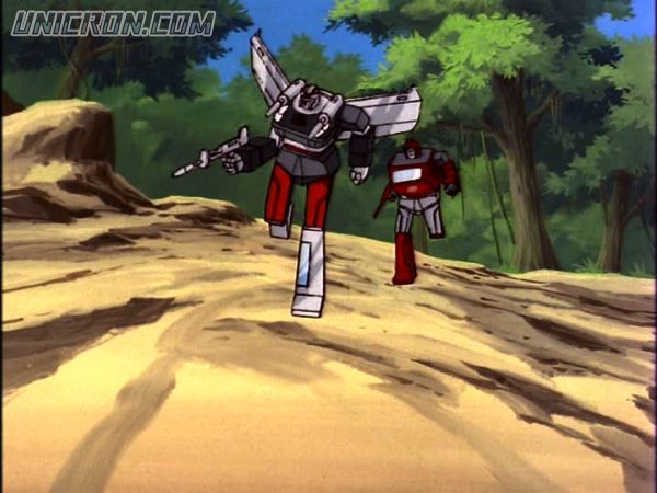 tf rotf00051 tf rotf00051