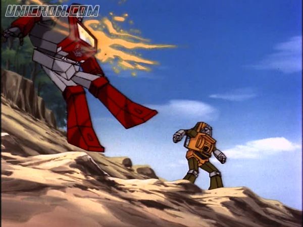 tf rotf00053 tf rotf00053