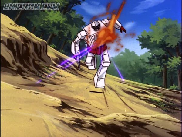 tf rotf00054 tf rotf00054