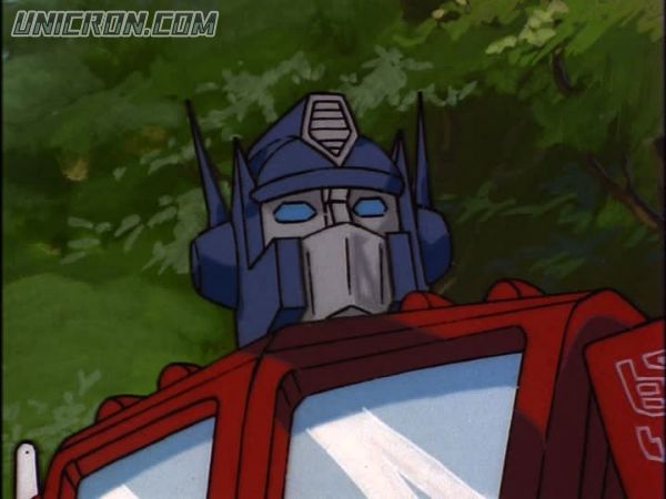 tf rotf00060 tf rotf00060