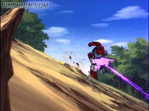 tf rotf00062 tf rotf00062
