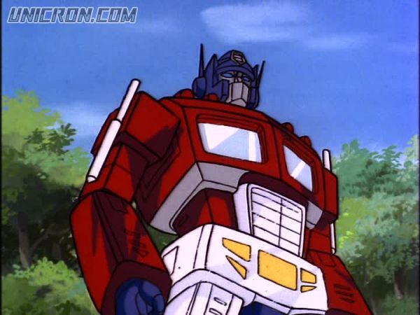 tf rotf00063 tf rotf00063