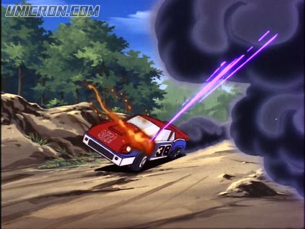 tf rotf00071 tf rotf00071